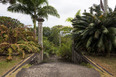 sítio roberto burle marx burle marx