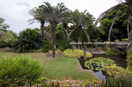 sítio roberto burle marx burle marx