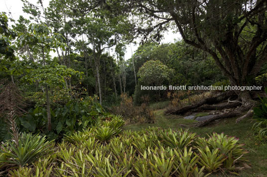 sítio roberto burle marx burle marx