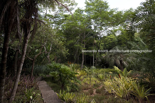 sítio roberto burle marx burle marx