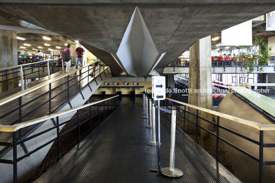 restaurante universitário - unb Antonio Carlos Moraes de Castro 