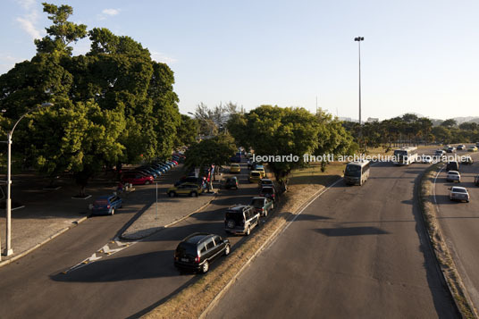 aeroporto santos dumont mmm roberto