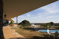 dalva simão house oscar niemeyer