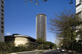 hotel nacional rio oscar niemeyer