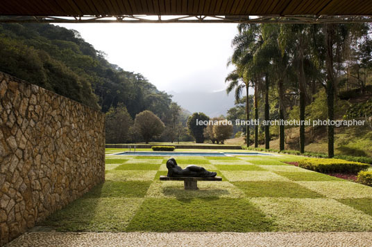 residência cavanelas oscar niemeyer