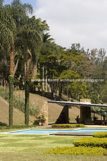 residência cavanelas oscar niemeyer