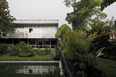 casa miani paulo mendes da rocha