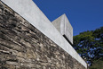 casa macedo soares paulo mendes da rocha