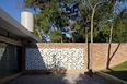 house in araras valley arquitetos associados