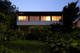 architect s house in pacaembú arthur casas