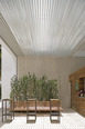 forneria rio isay weinfeld