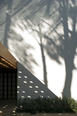 casa fasano isay weinfeld