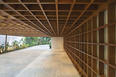 casa fasano isay weinfeld