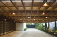 casa fasano isay weinfeld