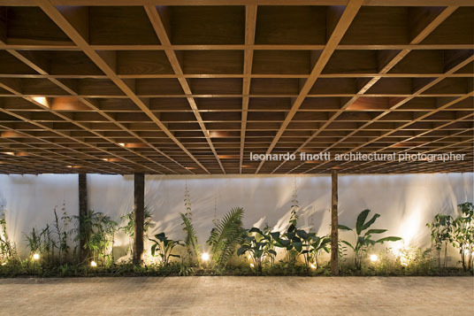 casa fasano isay weinfeld