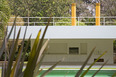 casa brasília isay weinfeld