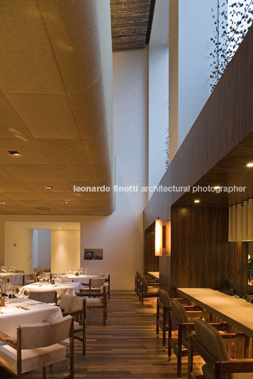 mocotó restaurant isay weinfeld