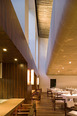 mocotó restaurant isay weinfeld