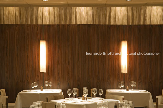 mocotó restaurant isay weinfeld