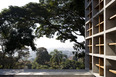 casa sumaré isay weinfeld