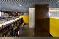 livraria da vila - cidade jardim isay weinfeld