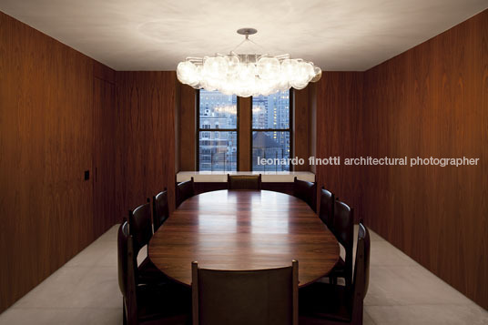 65 apartment isay weinfeld