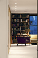 65 apartment isay weinfeld