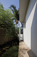 casa terra nova isay weinfeld