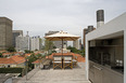 casa vertical isay weinfeld