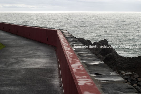 piscina de câmara de lobos paulo david