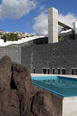 piscina de câmara de lobos paulo david