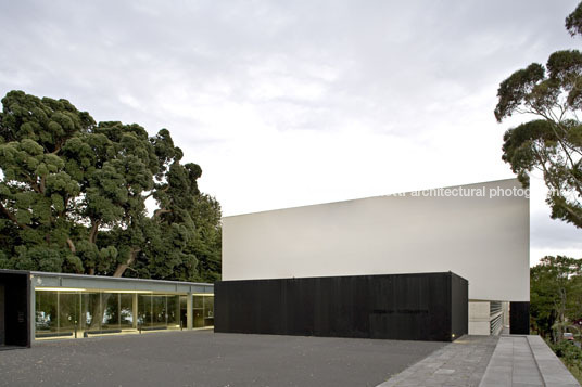 auditórios universidade dos açores inês lobo