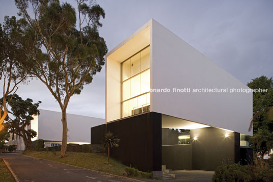 auditórios universidade dos açores inês lobo