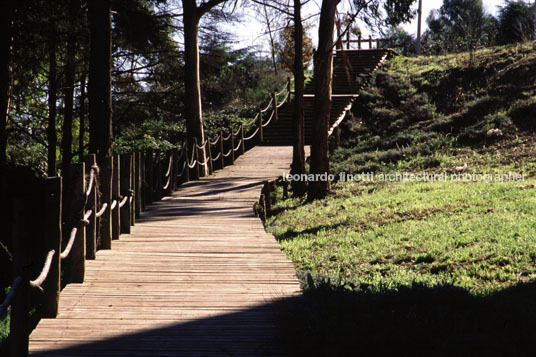 quinta da politeira proap