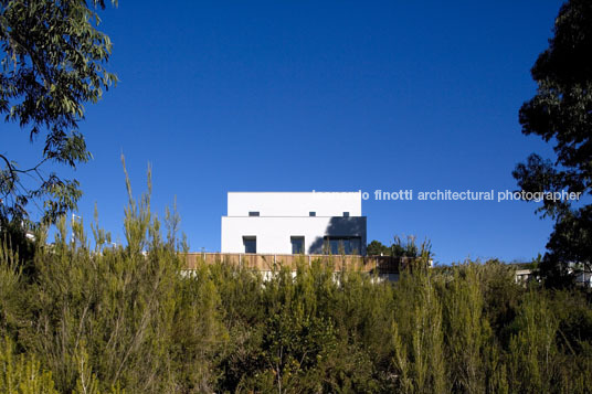 casa em leiria inês lobo