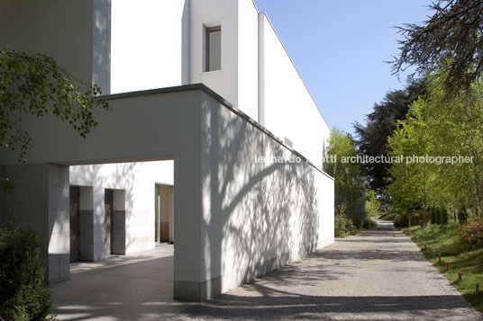 fundação serralves alvaro siza