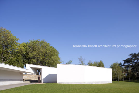 fundação serralves alvaro siza