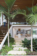 casa cf - frade bernardes+jacobsen