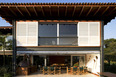 casa js bernardes+jacobsen