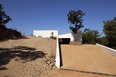 casa no alentejo inês lobo