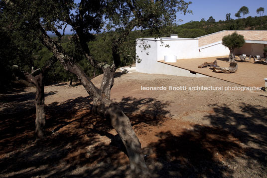 casa no alentejo inês lobo