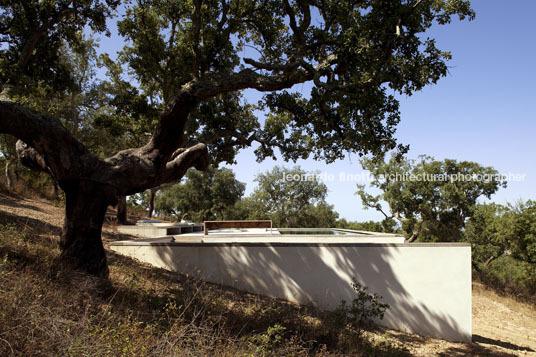 casa no alentejo inês lobo