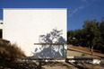 casa no alentejo inês lobo