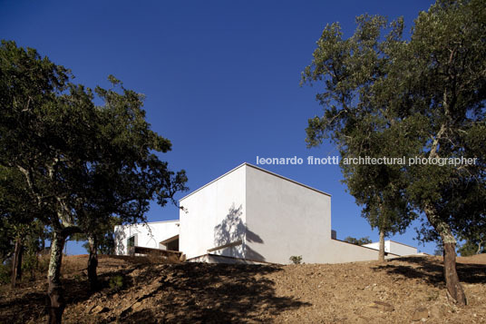 casa no alentejo inês lobo