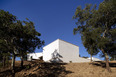 casa no alentejo inês lobo