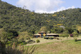 casa mc - fazenda prata bernardes+jacobsen