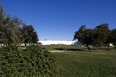 parque da malagueira alvaro siza