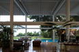 casa bg bernardes+jacobsen