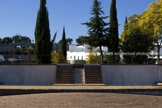 parque da malagueira alvaro siza