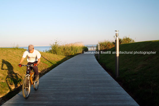 parque do tejo e trancão PROAP